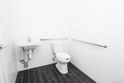 18-31 42nd Street, Astoria, NY 11105 - Photo 6