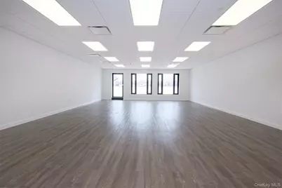 18-31 42nd Street, Astoria, NY 11105 - Photo 2