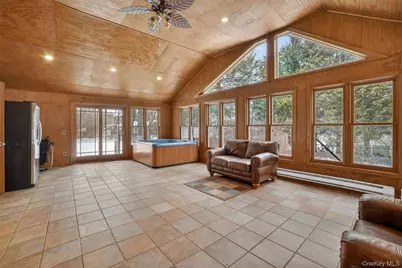 147 Halyan Road, Yorktown Heights, NY 10598 - Photo 6