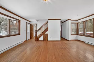 147 Halyan Rd, Yorktown Heights, NY 10598 - Photo 4