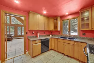 147 Halyan Rd, Yorktown Heights, NY 10598 - Photo 8