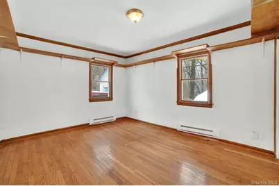 147 Halyan Road, Yorktown Heights, NY 10598 - Photo 10