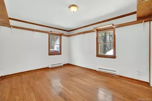 147 Halyan Rd, Yorktown Heights, NY 10598 - Photo 10