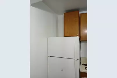 2440 Amsterdam Avenue #1H, New York, NY 10033 - Photo 1