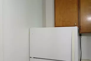 2440 Amsterdam Ave, New York, NY 10033 - Photo 1