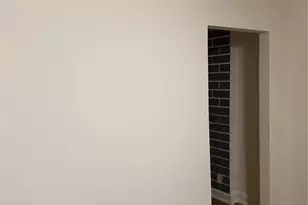 2440 Amsterdam Ave, New York, NY 10033 - Photo 8