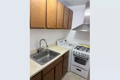 2440 Amsterdam Avenue #1H, New York, NY 10033 - Photo 6