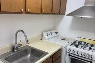 2440 Amsterdam Ave, New York, NY 10033 - Photo 6