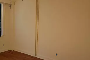 2440 Amsterdam Ave, New York, NY 10033 - Photo 2