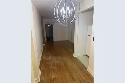 2440 Amsterdam Avenue #1H, New York, NY 10033 - Photo 4