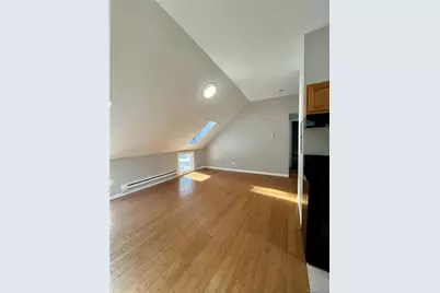 56 Tilden Lane #2nd Floor Front, Greenlawn, NY 11740 - Photo 2