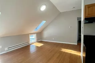 56 Tilden Ln, Greenlawn, NY 11740 - Photo 2