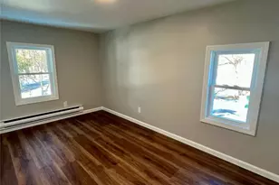 56 Tilden Ln, Greenlawn, NY 11740 - Photo 8