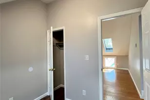 56 Tilden Ln, Greenlawn, NY 11740 - Photo 6