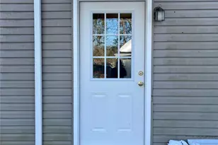 56 Tilden Ln, Greenlawn, NY 11740 - Photo 12
