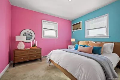 7358 189th Street, Fresh Meadows, NY 11366 - Photo 12