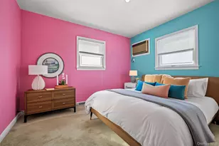 73-58 189th St, Fresh Meadows, NY 11366 - Photo 12