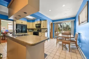 73-58 189th St, Fresh Meadows, NY 11366 - Photo 6