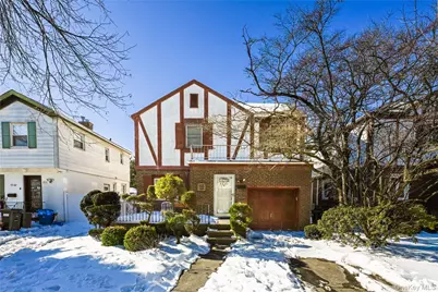 7358 189th Street, Fresh Meadows, NY 11366 - Photo 1