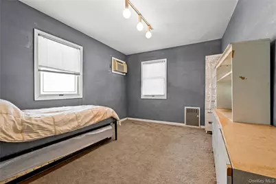 7358 189th Street, Fresh Meadows, NY 11366 - Photo 14