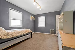 73-58 189th St, Fresh Meadows, NY 11366 - Photo 14