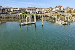 255 Delaware Ave, Island Park, NY 11558 - Photo 26