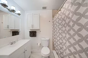 74 Hempstead Dr, Sound Beach, NY 11789 - Photo 14