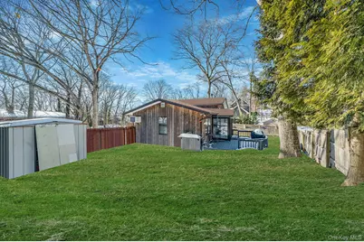 74 Hempstead Drive, Sound Beach, NY 11789 - Photo 24