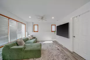 74 Hempstead Dr, Sound Beach, NY 11789 - Photo 8