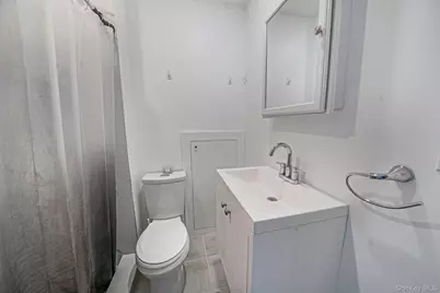 74 Hempstead Drive, Sound Beach, NY 11789 - Photo 16