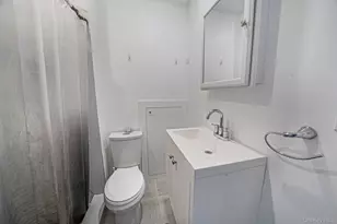 74 Hempstead Dr, Sound Beach, NY 11789 - Photo 16