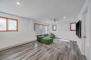 74 Hempstead Dr, Sound Beach, NY 11789 - Photo 10