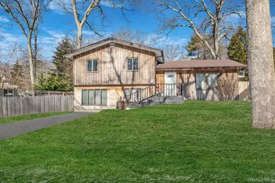 74 Hempstead Drive, Sound Beach, NY 11789 - Photo 2