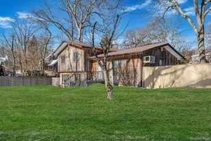 74 Hempstead Dr, Sound Beach, NY 11789 - Photo 28