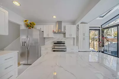 74 Hempstead Drive, Sound Beach, NY 11789 - Photo 4