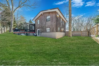 74 Hempstead Drive, Sound Beach, NY 11789 - Photo 18