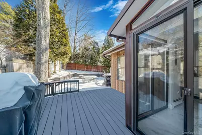 74 Hempstead Drive, Sound Beach, NY 11789 - Photo 26