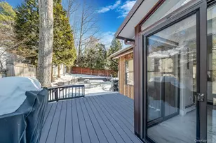 74 Hempstead Dr, Sound Beach, NY 11789 - Photo 26