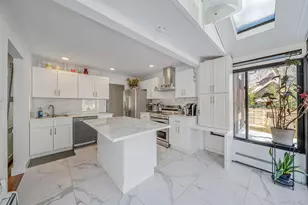 74 Hempstead Dr, Sound Beach, NY 11789 - Photo 6