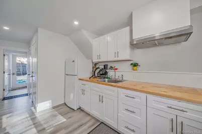 74 Hempstead Drive, Sound Beach, NY 11789 - Photo 12