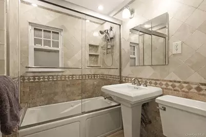 5643 195th Street, Fresh Meadows, NY 11365 - Photo 16