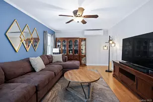 56-43 195th St, Fresh Meadows, NY 11365 - Photo 12