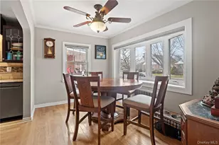 56-43 195th St, Fresh Meadows, NY 11365 - Photo 10