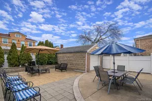 56-43 195th St, Fresh Meadows, NY 11365 - Photo 28