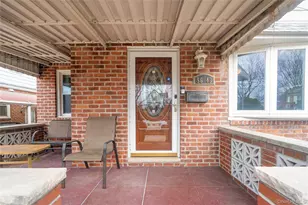 56-43 195th St, Fresh Meadows, NY 11365 - Photo 2