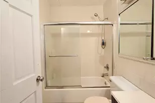 38-08 147th St, Flushing, NY 11354 - Photo 8