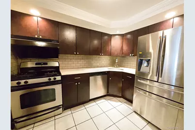 38-08 147th Street #4B, Flushing, NY 11354 - Photo 4