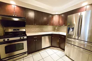 38-08 147th St, Flushing, NY 11354 - Photo 4