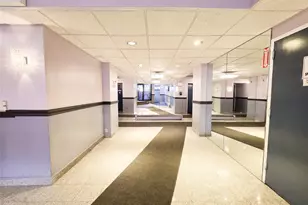 38-08 147th St, Flushing, NY 11354 - Photo 12