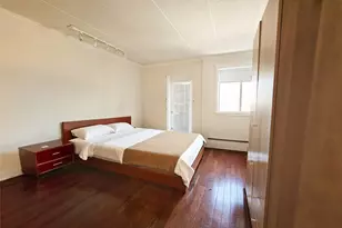 38-08 147th St, Flushing, NY 11354 - Photo 6